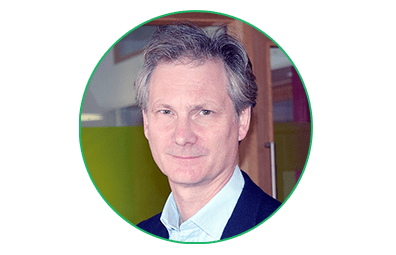 The team - Pelissier Communications