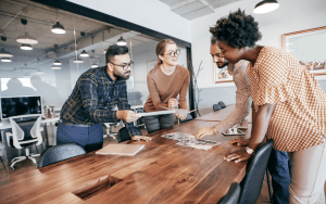 Employment Allowance