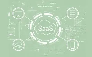 saas
