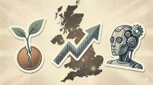 Beauhurst 2025 Funding Review