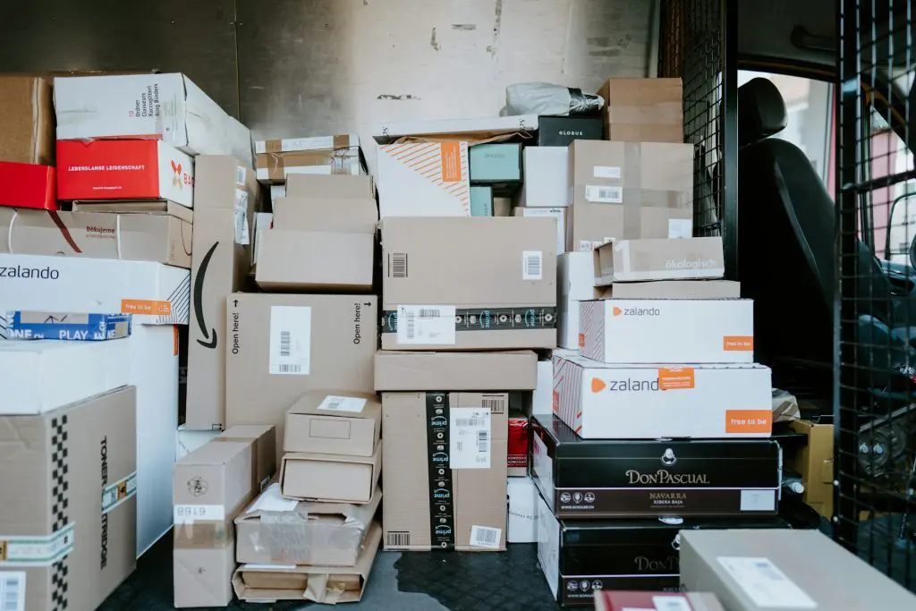 The 2026 Budget extends marketplace VAT collection to UK businesses to stop sellers undercutting compliant businesses by not paying the VAT they owe.