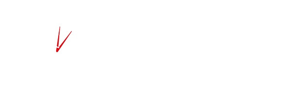 ICAEW Chartered Accountants