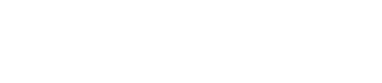 Praxity Alliance
