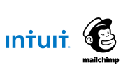 Mailchimp Logo Transparent