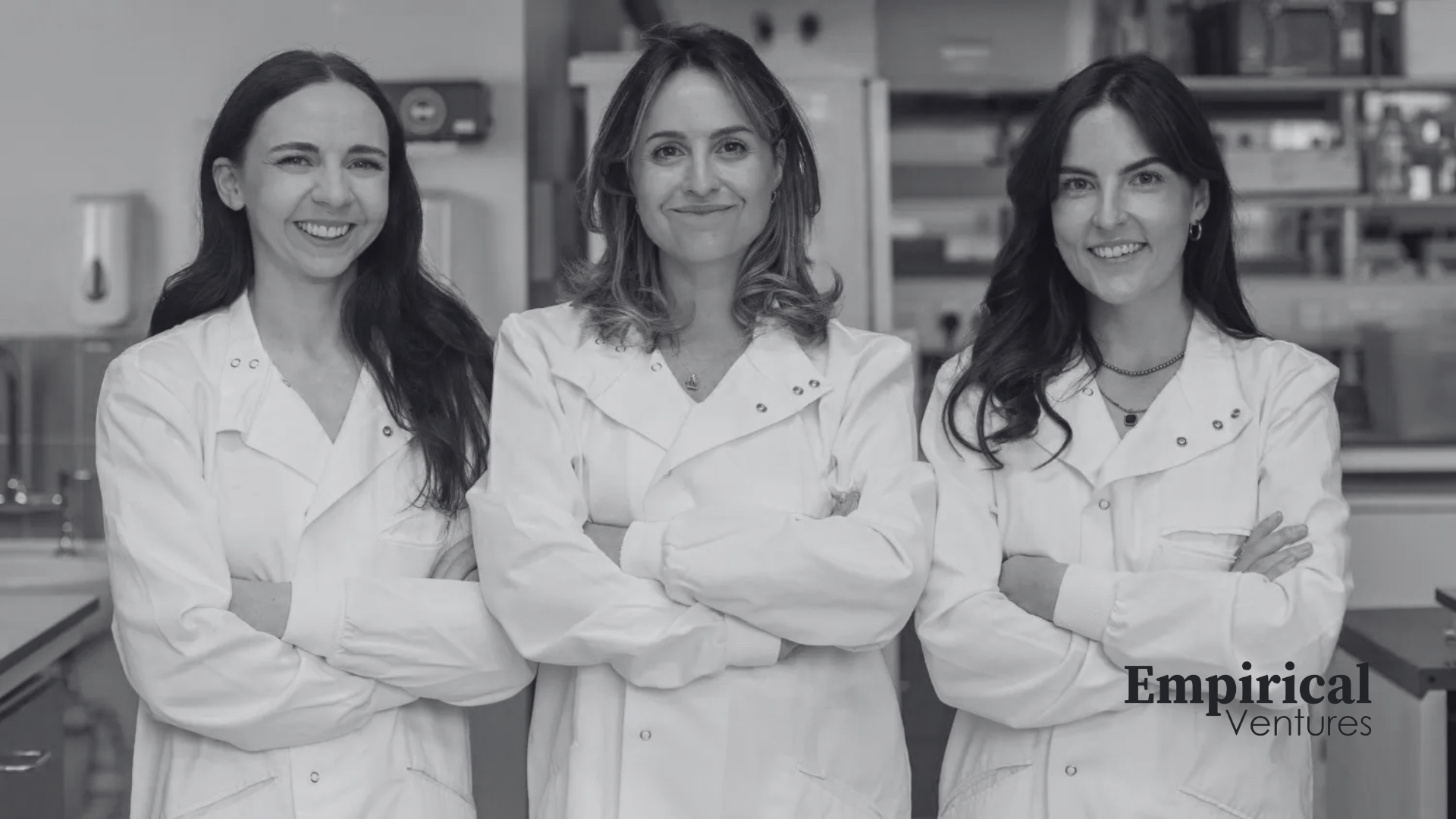 BoobyBiome Raises £2.5m to Preserve Breast Milk’s Microbiome